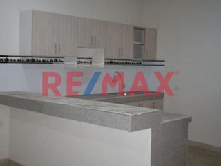 Foto 4 de Se Vende Edificio Atarraya En Asociacion De Vivienda Don Lucho