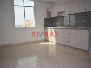 Foto 3 de Se Vende Edificio Atarraya En Asociacion De Vivienda Don Lucho
