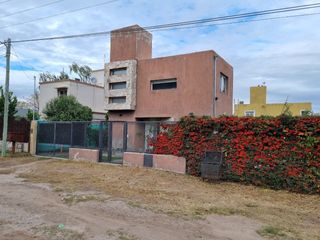 Foto 1 de VENTA DE CASA EN Juana Koslay