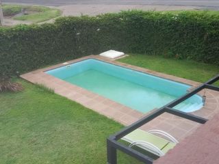Foto 5 de VENTA DE CASA EN Juana Koslay