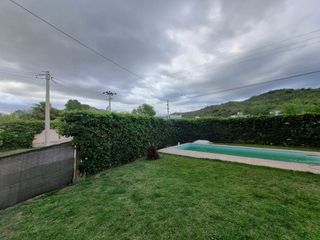 Foto 6 de VENTA DE CASA EN Juana Koslay