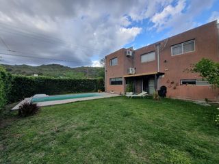 Foto 4 de VENTA DE CASA EN Juana Koslay