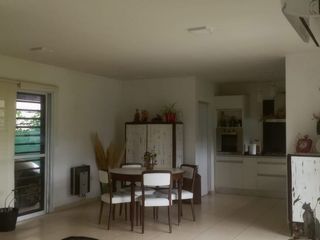 Foto 7 de VENTA DE CASA EN Juana Koslay