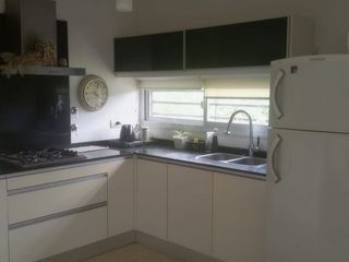 Foto 9 de VENTA DE CASA EN Juana Koslay