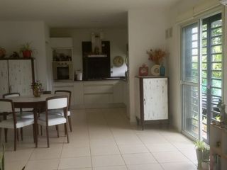 Foto 8 de VENTA DE CASA EN Juana Koslay