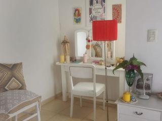 Foto 10 de VENTA DE CASA EN Juana Koslay