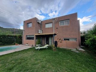 Foto 2 de VENTA DE CASA EN Juana Koslay