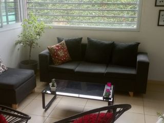 Foto 12 de VENTA DE CASA EN Juana Koslay