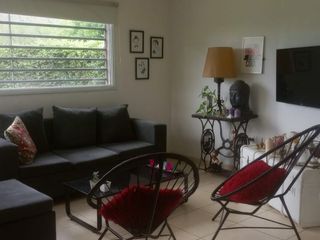 Foto 11 de VENTA DE CASA EN Juana Koslay