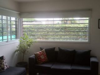 Foto 13 de VENTA DE CASA EN Juana Koslay