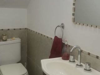 Foto 16 de VENTA DE CASA EN Juana Koslay