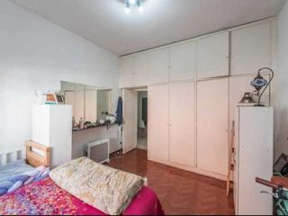 PH en venta - 2 dormitorios 1 baño - 82 mts2 - Parque Chacabuco