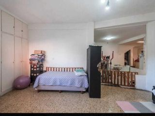 PH en venta - 2 dormitorios 1 baño - 82 mts2 - Parque Chacabuco