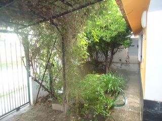 Foto 10 de Matienzo, impecable, Nuevo precio!!!