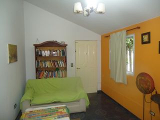Foto 16 de Matienzo, impecable, Nuevo precio!!!
