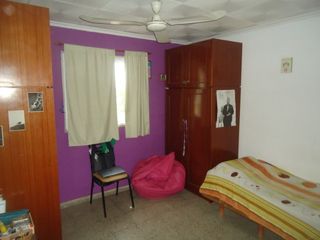 Foto 4 de Matienzo, impecable, Nuevo precio!!!