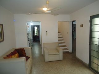 Foto 14 de Matienzo, impecable, Nuevo precio!!!