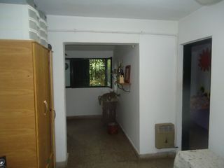 Foto 12 de Matienzo, impecable, Nuevo precio!!!