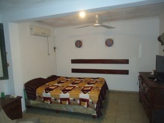 Foto 5 de Matienzo, impecable, Nuevo precio!!!