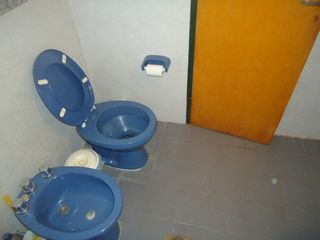 Foto 6 de Matienzo, impecable, Nuevo precio!!!