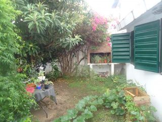 Foto 8 de Matienzo, impecable, Nuevo precio!!!