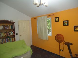 Foto 15 de Matienzo, impecable, Nuevo precio!!!