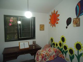 Foto 7 de Matienzo, impecable, Nuevo precio!!!