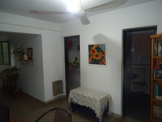 Foto 13 de Matienzo, impecable, Nuevo precio!!!