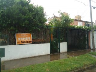 Foto 1 de Matienzo, impecable, Nuevo precio!!!