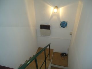 Foto 17 de Matienzo, impecable, Nuevo precio!!!