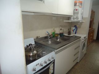 Foto 9 de Matienzo, impecable, Nuevo precio!!!