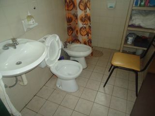 Foto 3 de Matienzo, impecable, Nuevo precio!!!