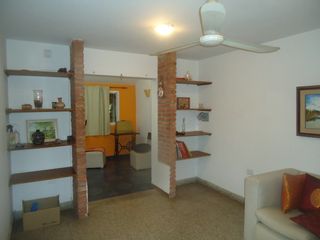 Foto 11 de Matienzo, impecable, Nuevo precio!!!