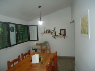 Foto 2 de Matienzo, impecable, Nuevo precio!!!