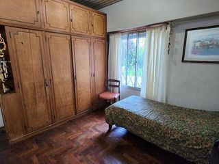 Casa en Bernal