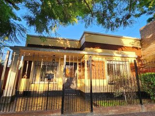 Casa en Bernal
