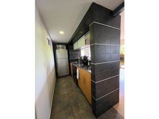 Foto 18 de ApartaLoft en Venta, Poblado, Palmas en la Comuna 14 de Medellín