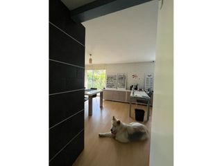 Foto 15 de ApartaLoft en Venta, Poblado, Palmas en la Comuna 14 de Medellín
