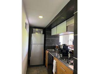 Foto 9 de ApartaLoft en Venta, Poblado, Palmas en la Comuna 14 de Medellín