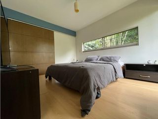 Foto 22 de ApartaLoft en Venta, Poblado, Palmas en la Comuna 14 de Medellín