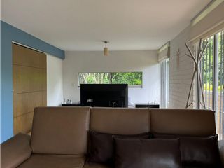 Foto 8 de ApartaLoft en Venta, Poblado, Palmas en la Comuna 14 de Medellín
