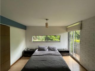 Foto 23 de ApartaLoft en Venta, Poblado, Palmas en la Comuna 14 de Medellín