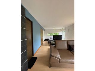 Foto 7 de ApartaLoft en Venta, Poblado, Palmas en la Comuna 14 de Medellín