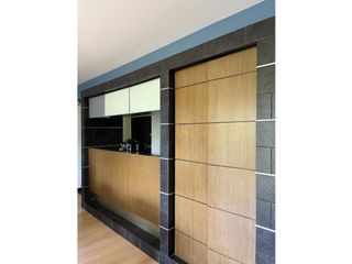 Foto 19 de ApartaLoft en Venta, Poblado, Palmas en la Comuna 14 de Medellín