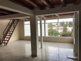 Sangolqui, Casa Comercial en renta, 150 m2, 5 ambientes, 2 baños, bodega