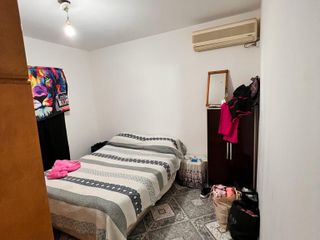 Casa en venta - 2 Dormitorios 1 Baño - Cochera - 303,5Mts2 - La Punta, San Luis