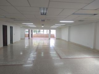 OFICINA en ARRIENDO en Cúcuta CENTRO