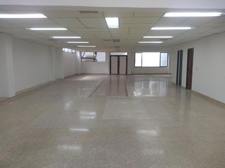 OFICINA en ARRIENDO en Cúcuta CENTRO