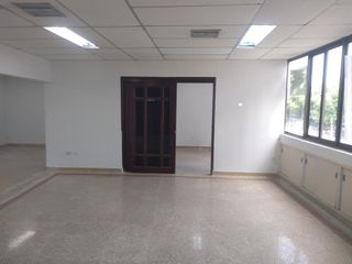 OFICINA en ARRIENDO en Cúcuta CENTRO