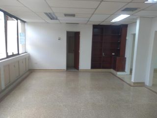 OFICINA en ARRIENDO en Cúcuta CENTRO